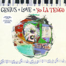 Yo La Tengo - Genius + Love = Yo La Tengo (Vinyle Neuf)