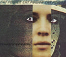 Cat Power - What Would The Community Think (Vinyle Neuf)
