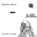 Thurston Moore - Demolished Thoughts (Vinyle Neuf)