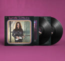 Kurt Vile - Bottle It In (Vinyle Neuf)