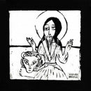 Alpha And Omega - Voice In The Wilderness (Vinyle Neuf)