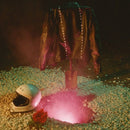 Inner Wave - Underwater Pipe Dreams (Vinyle Neuf)