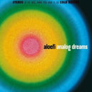 Aloefi - Analog Dreams (Vinyle Neuf)