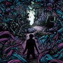 A Day To Remember - Homesick (Vinyle Neuf)