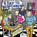 A Day To Remember - Old Record (Vinyle Neuf)