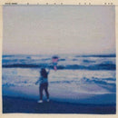 David Moore - Graze The Bell (Vinyle Neuf)