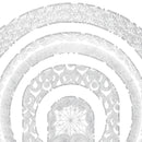 Tristan Allen - Osni The Flare (Vinyle Neuf)