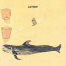 Larrison - Connecters Vol 1: Original Recordings 1992-1999 (Vinyle Neuf)