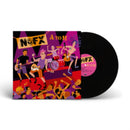 Nofx - A To H (Vinyle Neuf)
