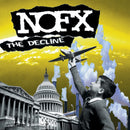 NOFX - The Decline (Vinyle Neuf)