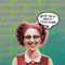 Lagwagon - Lets Talk About Feelings (Vinyle Neuf)