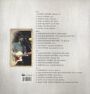 Various - Songs Of Tony Sly: A Tribute (Vinyle Neuf)