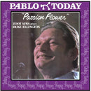 Zoot Sims - Passion Flower: Zoot Sims Plays Duke Ellington (Analogue Productions) (Vinyle Neuf)