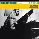 Wynton Kelly - Kelly Blue (Analogue Productions) (45RPM) (Vinyle Neuf)