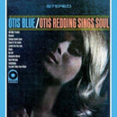 Otis Redding - Otis Blue / Otis Redding Sings Soul (Vinyle Neuf)