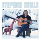 Stephen Stills - Stephen Stills (Analogue Production) (Vinyle Neuf)