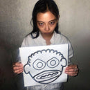 Angry Blackmen - The Legend Of Abm (Vinyle Neuf)