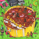 Pink Siifu - Gumbo! (Vinyle Neuf)