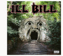 Ill Bill - Billy (Vinyle Neuf)