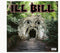 Ill Bill - Billy (Vinyle Neuf)