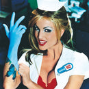 Blink 182 - Enema Of The State (Vinyle Neuf)