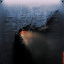 Venera - Exinfinite (Vinyle Neuf)