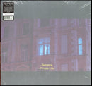 Tempers - Private Life (Vinyle Neuf)