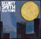 Elliott Smith - New Moon (Vinyle Neuf)