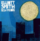 Elliott Smith - New Moon (Vinyle Neuf)