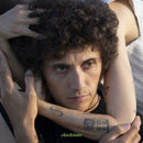 Ron Gallo - Checkmate (Vinyle Neuf)