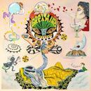 Various - Maybe Im Dreaming (Vinyle Neuf)