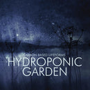 Carbon Based Lifeforms - Hydroponic Garden (Vinyle Neuf)