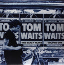 Tom Waits - The Early Years Vol 1 (Vinyle Neuf)