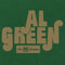 Al Green - Hi Records Singles Box Set (Vinyle Neuf)