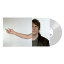 Spiritualized - Amazing Grace (Vinyle Neuf)