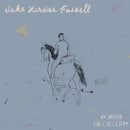 Jake Xerxes Fussell - When Im Called (Vinyle Neuf)