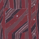 Jake Xerxes Fussell And James Elkington - Rebuilding (Vinyle Neuf)
