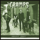 Cramps - Gravest Gravy (Vinyle Neuf)