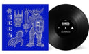Osees - Off Course (Vinyle Neuf)