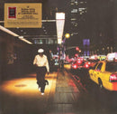 Buena Vista Social Club - At Carnegie Hall (Vinyle Neuf)