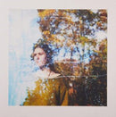 The Iditarod - The Ghost The Elf The Cat And The Angel (Vinyle Neuf)