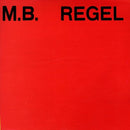 Maurizio Bianchi - Regel (Vinyle Neuf)