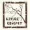 Natures Consort - Natures Consort (Vinyle Neuf)