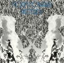 Noah Howard - Patterns (Vinyle Neuf)