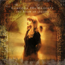 Loreena Mckennitt - The Book Of Secrets (Vinyle Neuf)
