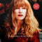 Loreena McKennitt - The Journey So Far: The Best Of Loreena McKennitt (Vinyle Neuf)