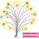 Laurence Vanay - Les Soleils De La Vie (Vinyle Neuf)