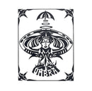 Umbra - Umbra (Vinyle Neuf)