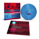 Aesop Rock - Bushwick (Vinyle Neuf)