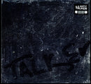 Us Maple - Talker (Vinyle Neuf)